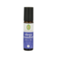 Primavera Schlafwohl Aroma Roll-on Bio 10 Milliliter
