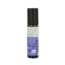 Primavera Schlafwohl Aroma Roll-on Bio 10 Milliliter