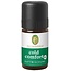 Primavera Cold comfort blend bio 5 Milliliter