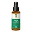 Primavera Brume d'oreiller Confort d'hiver bio 30 ml
