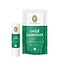 Stick Inalatore Primavera Cold Comfort Respira Facile 0.8 Millilitri