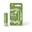 Bálsamo labial Care & Repair Bio 4,6 g