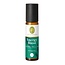 Primavera Roll-on aromathérapie Energy Boost bio 10 ml
