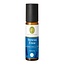 Primavera Aroma roll-on antistress bio 10 Millilitri