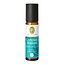 Primavera Aroma roll-on concentrazione bio 10 Millilitri
