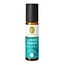 Primavera Aroma Roll-on Konzentration Bio 10 Milliliter