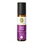 Primavera Aroma roll-on yogaflow bio 10 Milliliter