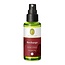 Primavera Spray Ambiental Bio Aire del Bosque Matinal 50 ml