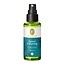 Primavera Raumspray Space Clearing Bio 50 Milliliter