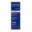 Uriage DS Hair Anti-Dandruff Shampoo 200 Millilitres