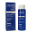 Uriage DS Hair Shampoo Antipelliculaire 200 Milliliter
