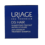 Uriage DS Hair Anti-Dandruff Shampoo 200 Millilitres