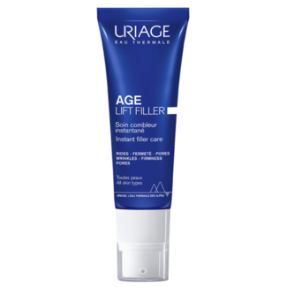 Uriage Uriage Age lift filler 30 Millilitres