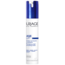 Uriage Age Lift crema de noche 40 ml