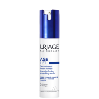 Uriage Uriage Age lift serum intensif 30 Millilitres
