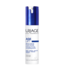 Uriage Age Lift Siero Intensivo 30 Millilitri