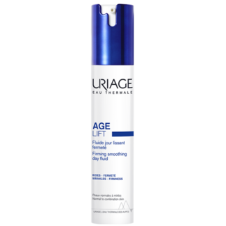 Uriage Uriage Age lift fluide 40 Millilitres