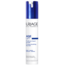 Uriage Age lift fluide 40 Milliliter