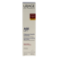 Uriage Age Lift Tagescreme SPF30 40 Milliliter