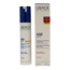 Uriage Age Lift Tagescreme SPF30 40 Milliliter