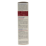 Uriage Age Lift Tagescreme SPF30 40 Milliliter