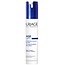 Uriage Age Lift Crema de Día 40,00 mililitros