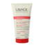 Uriage Tolederm Control Gel Lacté Démaquillant 150 Milliliter
