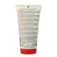 Uriage Tolederm Control Gel Lacté Démaquillant 150 Milliliter