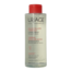 Uriage Agua micelar termal piel sensible 500 ml