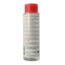 Uriage Thermal Micellar Water sensitive skin 250 Millilitres