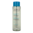 Uriage Thermales Mizellenwasser normale bis trockene Haut 250 Milliliter