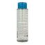 Uriage Thermales Mizellenwasser normale bis trockene Haut 250 Milliliter