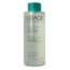 Uriage Thermal Micellar Water mixed to oily skin 500 Millilitres