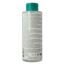 Uriage Thermal Micellar Water mixed to oily skin 500 Millilitres