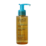 Uriage Thermal Water Make-up Removing Oil 100 Millilitres