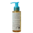 Uriage Thermal Water Make-up Removing Oil 100 Millilitres