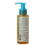 Uriage Thermal Water Make-up Removing Oil 100 Millilitres