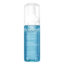 Uriage Eau Thermale Mousse d'Eau Nettoyante 150 ml