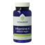 Vitamina A Retinol Acetato 4000 UI Vegano 90 cápsulas vegetarianas