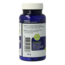 Vitamina A Retinol Acetato 4000 UI Vegano 90 cápsulas vegetarianas