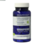 Vitamina A Retinol Acetato 4000 UI Vegano 90 cápsulas vegetarianas