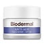 Biodermal Anti-age SPF30 50 Millilitre