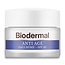 Biodermal Anti-età SPF30 50 Millilitri