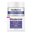 Biodermal Anti-Age LSF 30 50 Milliliter