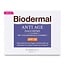 Biodermal Anti-age SPF30 50 mililitros