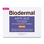 Biodermal Anti-age SPF30 50 ml