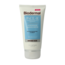 Biodermal Handcreme 75 Milliliter