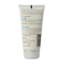 Biodermal Hand cream 75 Millilitres