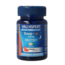 Valdispert Kids sleep 30 gominolas