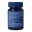 Valdispert Kids sleep 30 gominolas